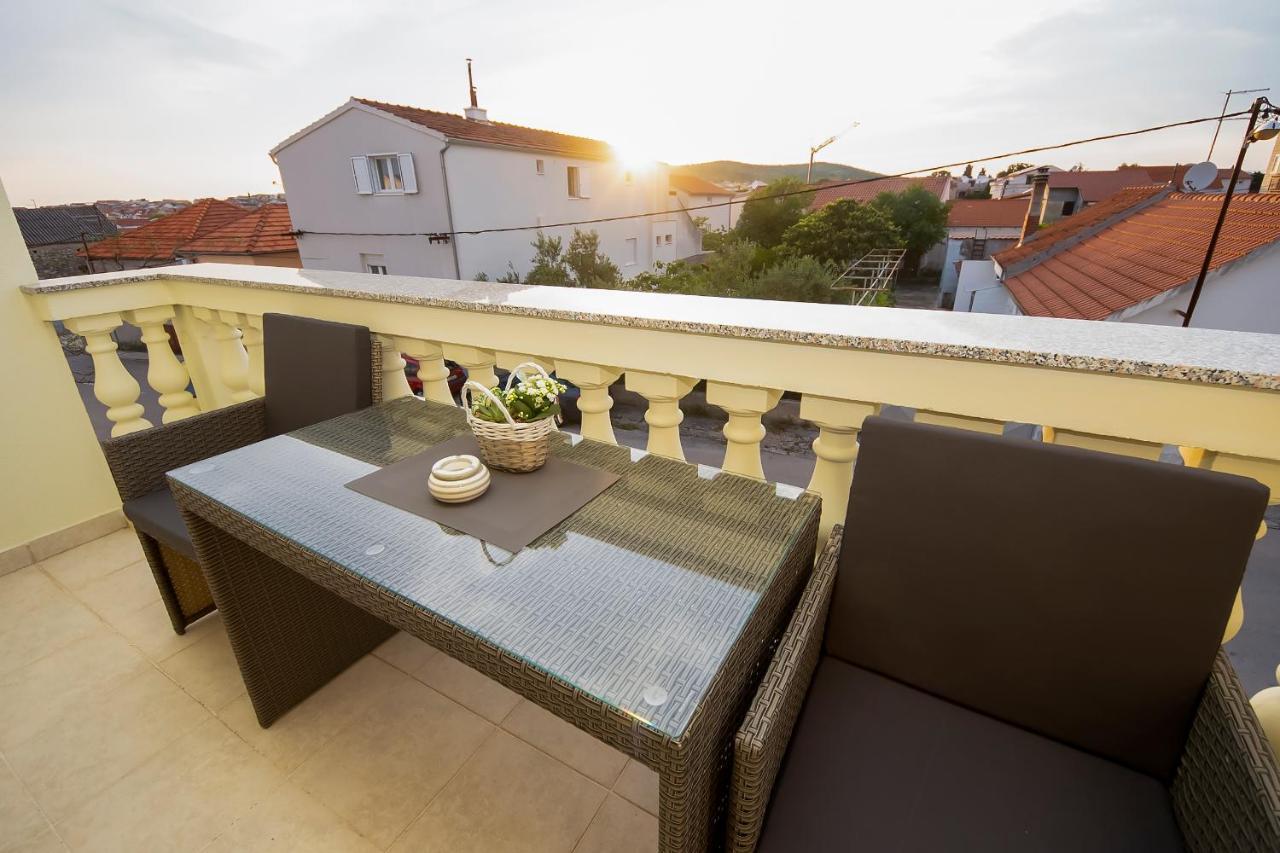 Apartments4You โวดีเซ ภายนอก รูปภาพ