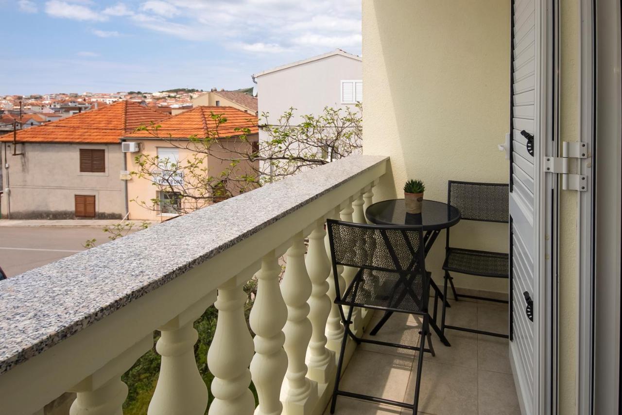 Apartments4You โวดีเซ ภายนอก รูปภาพ
